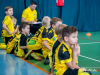1041_img_5684_wynik