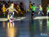 1041_img_5686_wynik