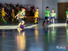 1041_img_5687_wynik