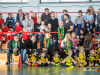 1042_img_5696_wynik