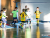 1042_img_5700_wynik