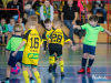 1043_img_5703_wynik