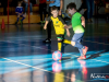 1044_img_5710_wynik