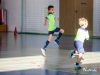 1044_img_5711_wynik