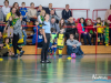 1045_img_5716_wynik