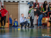 1045_img_5720_wynik