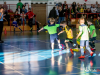 1046_img_5730_wynik