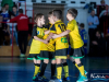 1047_img_5732_wynik