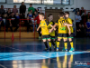 1047_img_5733_wynik