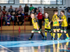 1047_img_5734_wynik