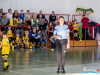 1048_img_5739_wynik