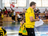 1048_img_5741_wynik
