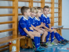 1051_img_5764_wynik