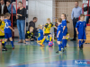 1052_img_5767_wynik