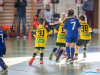 1054_img_5778_wynik