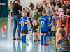 1055_img_5788_wynik
