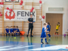 1055_img_5790_wynik