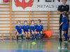 1055_img_5791_wynik