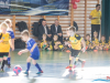 1056_img_5796_wynik