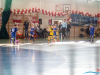 1058_img_5811_wynik