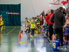 1058_img_5814_wynik