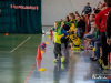 1058_img_5815_wynik