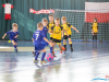 1059_img_5818_wynik