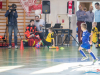 1100_img_5822_wynik