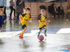 1101_img_5824_wynik
