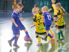 1101_img_5827_wynik