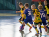 1101_img_5828_wynik