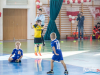 1101_img_5830_wynik