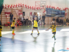 1101_img_5832_wynik