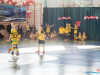 1101_img_5839_wynik
