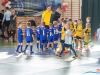 1102_img_5850_wynik