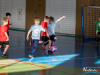 1112_img_5881_wynik