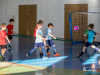 1112_img_5882_wynik