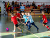 1112_img_5883_wynik