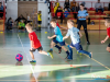 1112_img_5884_wynik
