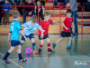 1113_img_5887_wynik