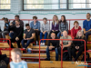 1114_img_5893_wynik