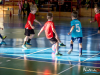 1115_img_5899_wynik