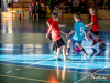1115_img_5900_wynik