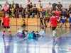 1115_img_5903_wynik