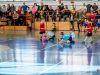 1115_img_5904_wynik