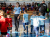 1116_img_5905_wynik