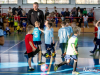 1116_img_5908_wynik