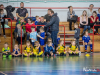 1117_img_5913_wynik
