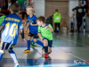 1118_img_5918_wynik
