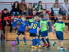 1118_img_5921_wynik